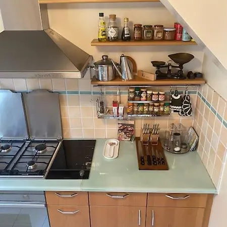 La Terrasse 滨海自由城